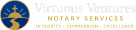 Virtuous Ventures 